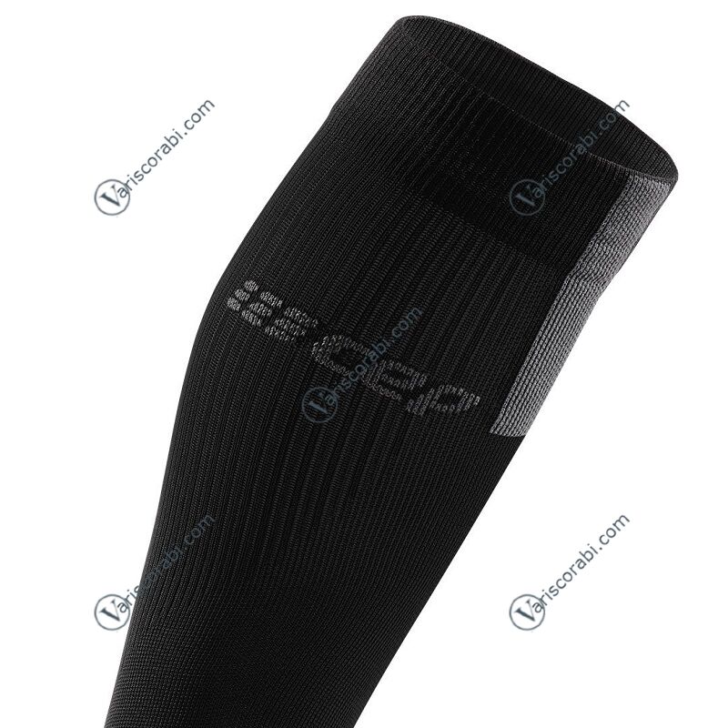 CEP Calf Sleeves 3.0 MENS